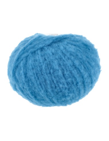 Lang Yarn Phoenix 78 turquoise| het Lemster Wolhus heeft ze op voorraad!