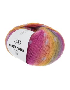 Cloud Tweed 0001 2