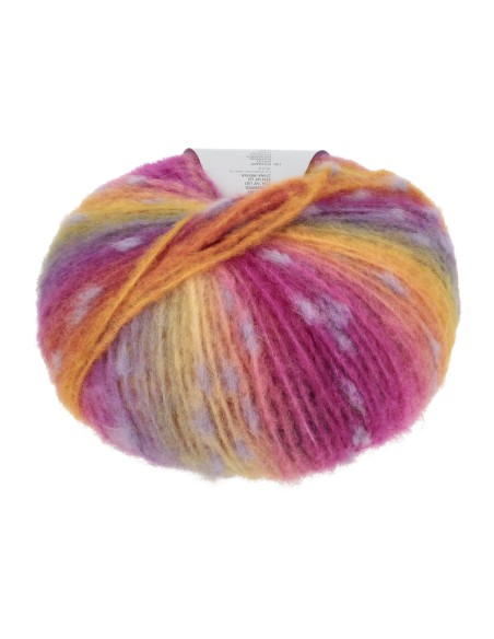 Cloud Tweed 0001
