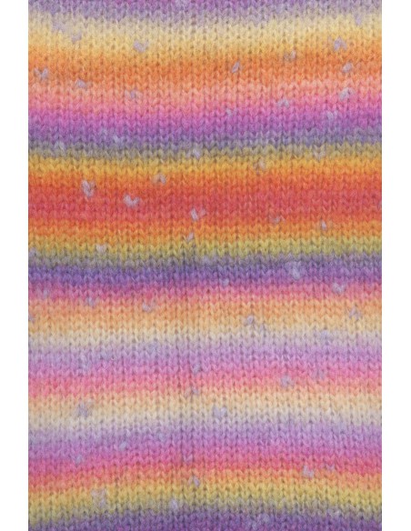 Cloud Tweed 0001