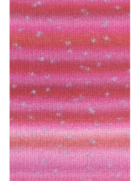 Cloud Tweed 0002
