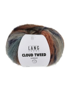 Cloud Tweed 0004
