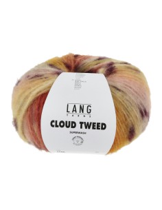 Cloud Tweed 0005