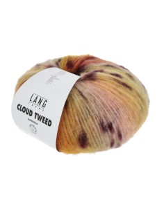 Cloud Tweed 0005 2