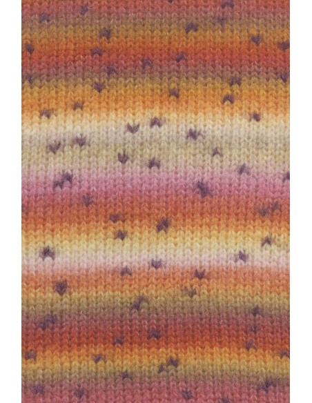 Cloud Tweed 0005