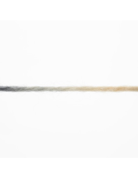 Wooladdicts Move van Lang Yarns heerlijk zacht sokkengaren van  merino| het Lemster Wolhus heeft ze op voorraad!