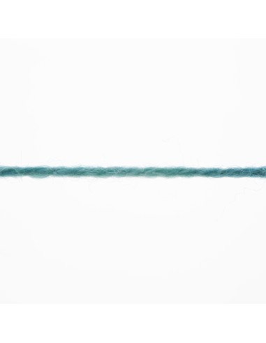 Wooladdicts Move van Lang Yarns heerlijk zacht sokkengaren van  merino| het Lemster Wolhus heeft ze op voorraad!