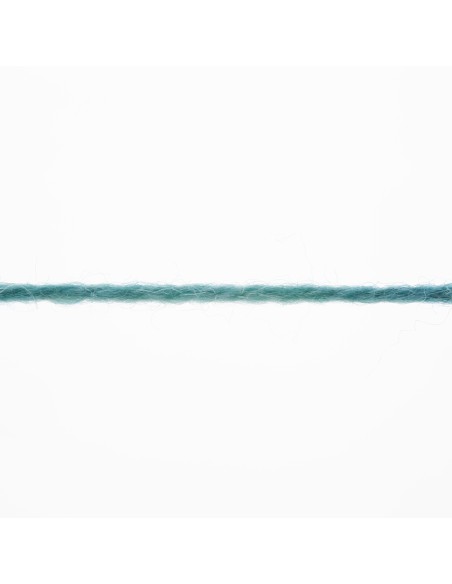 Wooladdicts Move van Lang Yarns heerlijk zacht sokkengaren van  merino| het Lemster Wolhus heeft ze op voorraad!