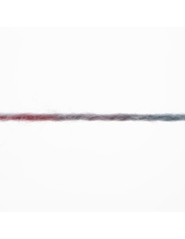 Wooladdicts Move van Lang Yarns heerlijk zacht sokkengaren van  merino| het Lemster Wolhus heeft ze op voorraad!