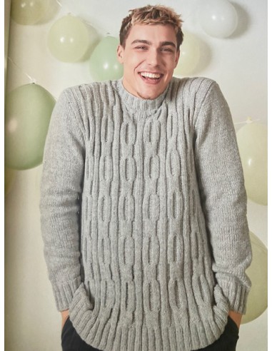 Fam fatto a mano 278 Collection | Het Lemsterwolhus heeft ze op voorraad!