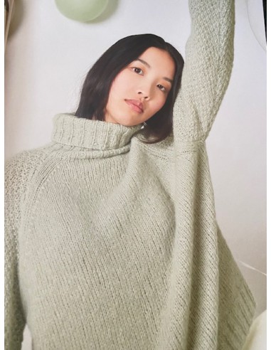 Fam fatto a mano 278 Collection | Het Lemsterwolhus heeft ze op voorraad!