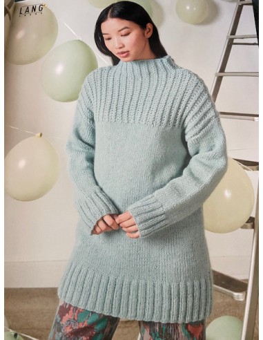 Fam fatto a mano 278 Collection | Het Lemsterwolhus heeft ze op voorraad!