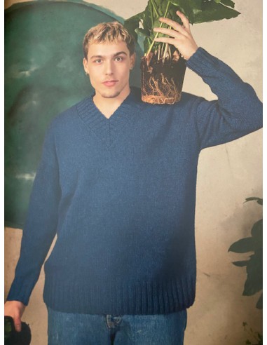 Fam fatto a mano 278 Collection | Het Lemsterwolhus heeft ze op voorraad!