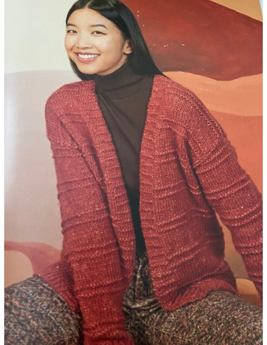 Fam fatto a mano 278 Collection | Het Lemsterwolhus heeft ze op voorraad!