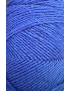 Lang Yarns Jawoll , de de klassieker van de sokkenwol| Het Lemster Wolhus heeft ze op voorraad!