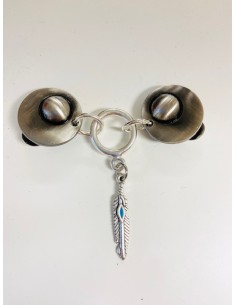 Handige Vestsluitingen| Het Lemsterwolhus heeft ze op voorraad!