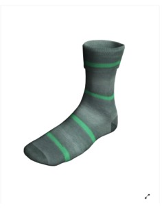 supersoxx teamplayer tennis 278 soccer|Het Lemster Wolhus heeft ze op voorraad!