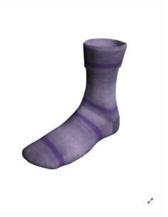 supersoxx teamplayer tennis 280 baseball|Het Lemster Wolhus heeft ze op voorraad!