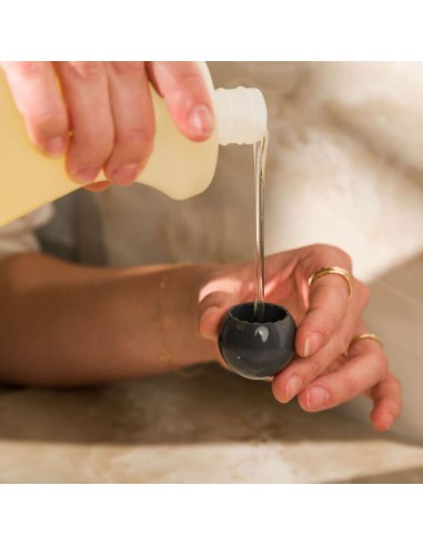 Eucalan Wrapture Jasmijn 100 ml|Het Lemsterwolhus heeft ze op voorraad!