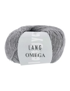 Lang Yarns Omega, prachtige kleuren voor ontelbare projecten|Het Lemster Wolhus heeft ze op voorraad!