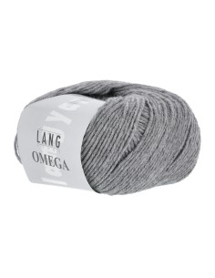 Lang Yarns Omega, prachtige kleuren voor ontelbare projecten|Het Lemster Wolhus heeft ze op voorraad! 2
