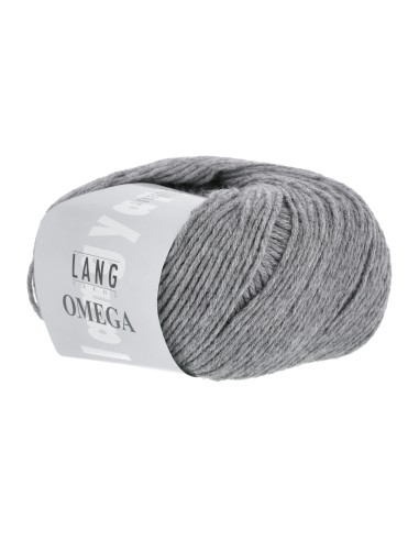 Lang Yarns Omega, prachtige kleuren voor ontelbare projecten|Het Lemster Wolhus heeft ze op voorraad!