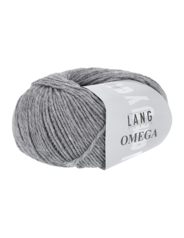 Lang Yarns Omega, prachtige kleuren voor ontelbare projecten|Het Lemster Wolhus heeft ze op voorraad!