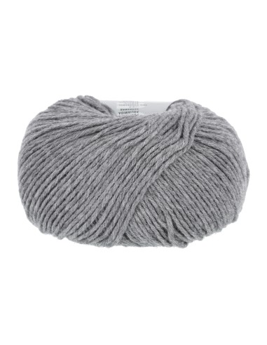 Lang Yarns Omega, prachtige kleuren voor ontelbare projecten|Het Lemster Wolhus heeft ze op voorraad!