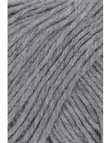 Lang Yarns Omega, prachtige kleuren voor ontelbare projecten|Het Lemster Wolhus heeft ze op voorraad!