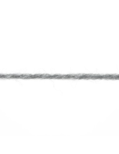 Lang Yarns Omega, prachtige kleuren voor ontelbare projecten|Het Lemster Wolhus heeft ze op voorraad!