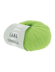 Lang Yarns Omega, prachtige kleuren voor ontelbare projecten|Het Lemster Wolhus heeft ze op voorraad! 2