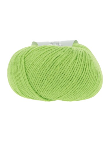 Lang Yarns Omega, prachtige kleuren voor ontelbare projecten|Het Lemster Wolhus heeft ze op voorraad!