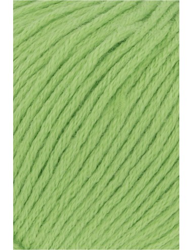 Lang Yarns Omega, prachtige kleuren voor ontelbare projecten|Het Lemster Wolhus heeft ze op voorraad!