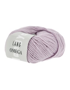 Lang Yarns Omega, prachtige kleuren voor ontelbare projecten|Het Lemster Wolhus heeft ze op voorraad! 2