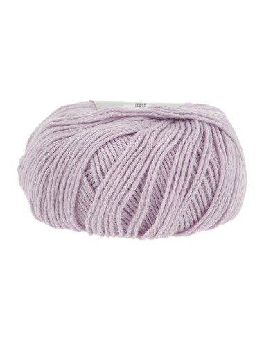 Lang Yarns Omega, prachtige kleuren voor ontelbare projecten|Het Lemster Wolhus heeft ze op voorraad!