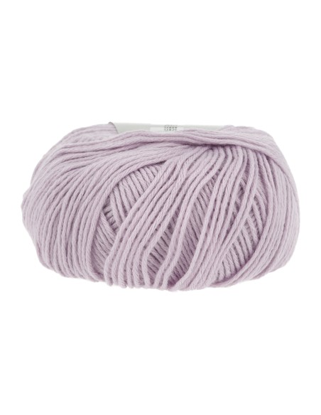Lang Yarns Omega, prachtige kleuren voor ontelbare projecten|Het Lemster Wolhus heeft ze op voorraad!