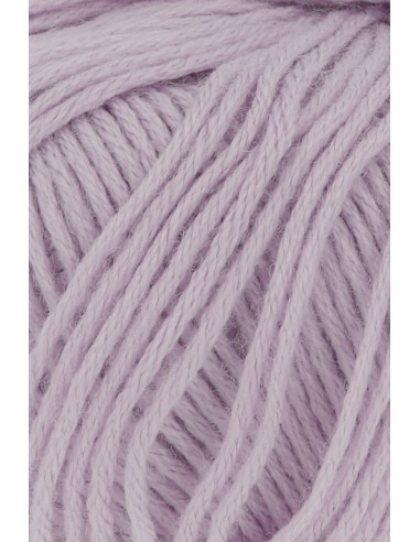 Lang Yarns Omega, prachtige kleuren voor ontelbare projecten|Het Lemster Wolhus heeft ze op voorraad!