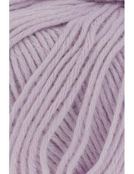 Lang Yarns Omega, prachtige kleuren voor ontelbare projecten|Het Lemster Wolhus heeft ze op voorraad!