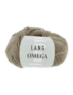 Lang Yarns Omega, prachtige kleuren voor ontelbare projecten|Het Lemster Wolhus heeft ze op voorraad!