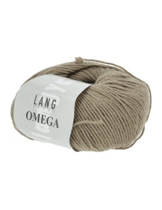Lang Yarns Omega, prachtige kleuren voor ontelbare projecten|Het Lemster Wolhus heeft ze op voorraad! 2