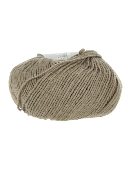 Lang Yarns Omega, prachtige kleuren voor ontelbare projecten|Het Lemster Wolhus heeft ze op voorraad!