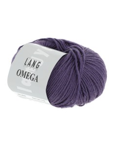 Lang Yarns Omega, prachtige kleuren voor ontelbare projecten|Het Lemster Wolhus heeft ze op voorraad! 2