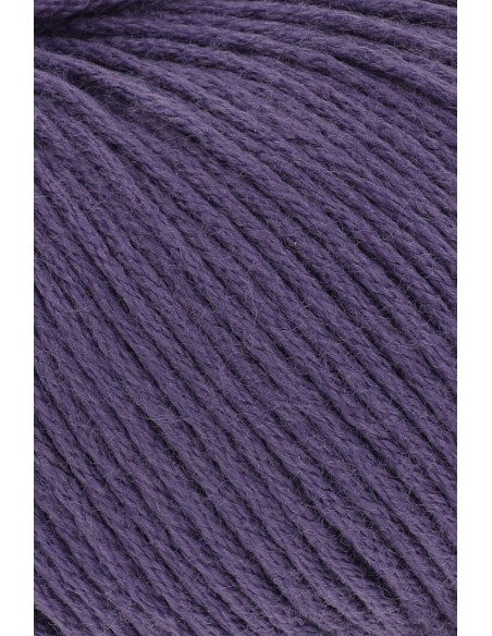 Lang Yarns Omega, prachtige kleuren voor ontelbare projecten|Het Lemster Wolhus heeft ze op voorraad!