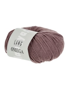 Lang Yarns Omega, prachtige kleuren voor ontelbare projecten|Het Lemster Wolhus heeft ze op voorraad! 2