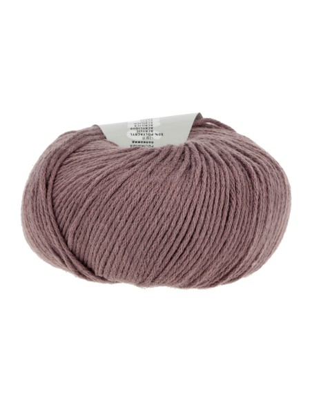 Lang Yarns Omega, prachtige kleuren voor ontelbare projecten|Het Lemster Wolhus heeft ze op voorraad!