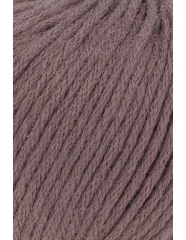 Lang Yarns Omega, prachtige kleuren voor ontelbare projecten|Het Lemster Wolhus heeft ze op voorraad!