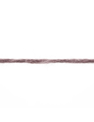 Lang Yarns Omega, prachtige kleuren voor ontelbare projecten|Het Lemster Wolhus heeft ze op voorraad!