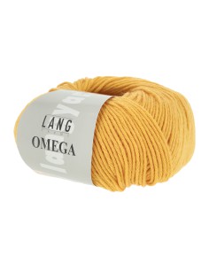 Lang Yarns Omega, prachtige kleuren voor ontelbare projecten|Het Lemster Wolhus heeft ze op voorraad! 2