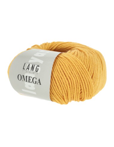 Lang Yarns Omega, prachtige kleuren voor ontelbare projecten|Het Lemster Wolhus heeft ze op voorraad!