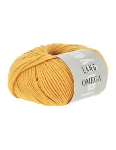 Lang Yarns Omega, prachtige kleuren voor ontelbare projecten|Het Lemster Wolhus heeft ze op voorraad!